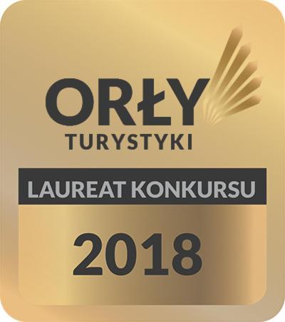 Slonecznikowy Zakatek Βίλα Ujście-Darłowskie Εξωτερικό φωτογραφία